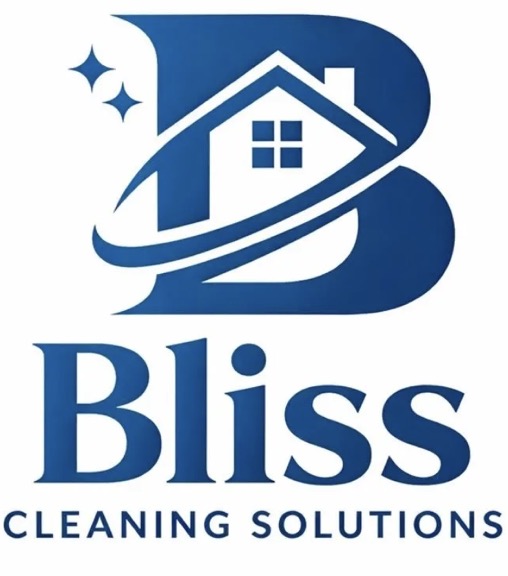 Bliss Cleaning Solutions